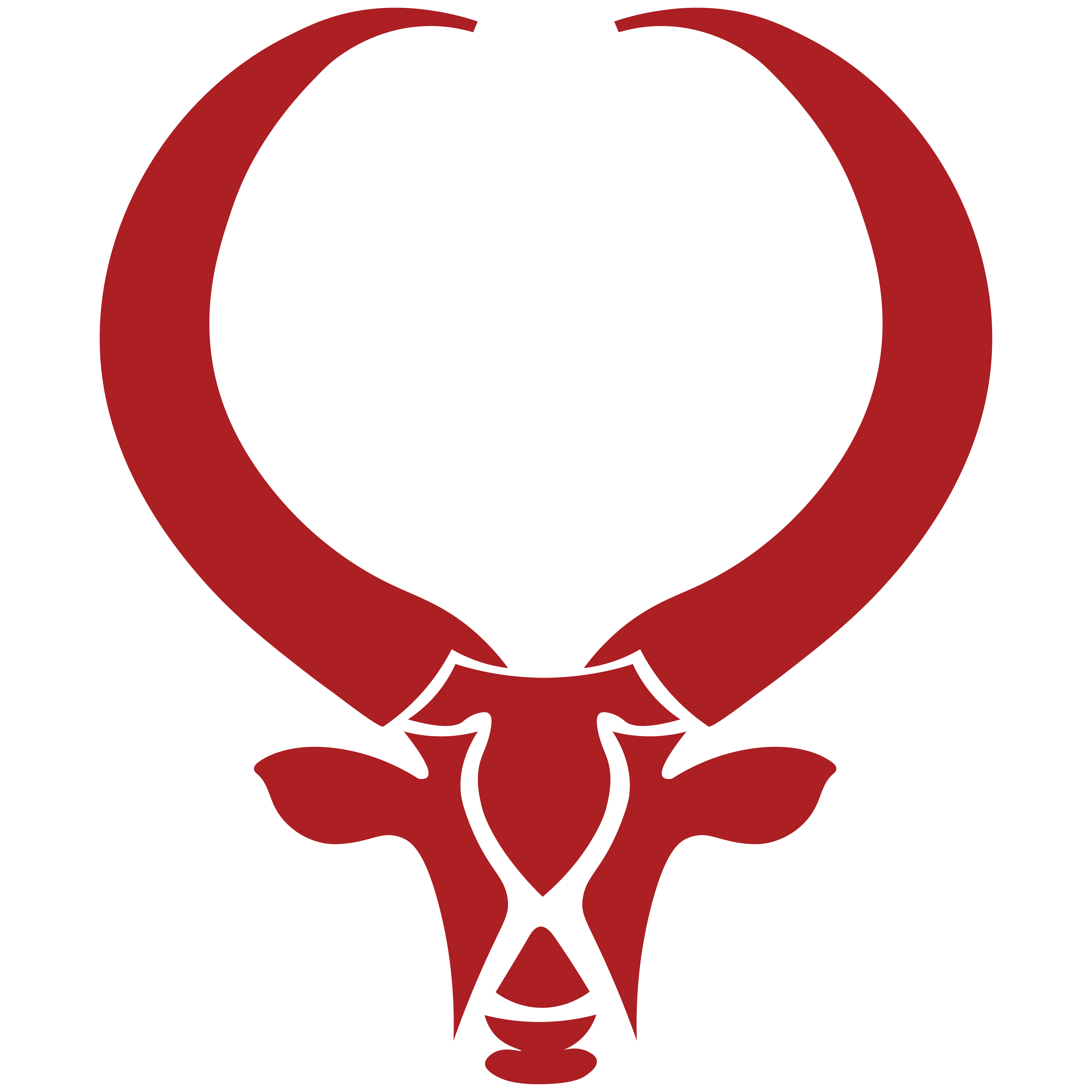 Pastural Fresh Logo